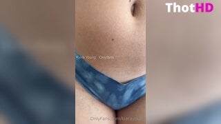 Kiera Young Boy Girl Sex Leak