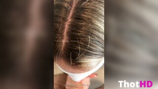 Kiera Young Boy Girl Sex Leak