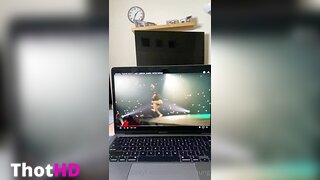 Kiera Young Thighhighs BG Sex Leaked