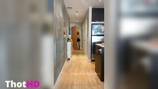 KieraYoung Boy-Girl Doggystyle Video