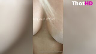 KieraYoung Nude BG Sex Leaked