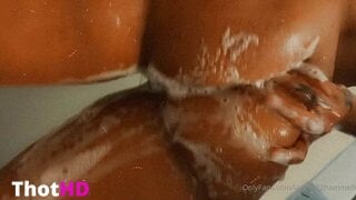 Lauren22Hammelton Close-Up Nude OnlyFans