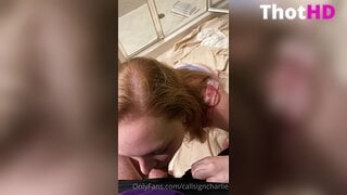 Callsigncharlie BG Sex Blowjob NSFW_002