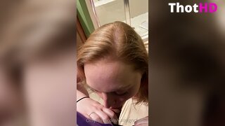 Callsigncharlie BG Sex Blowjob NSFW_002