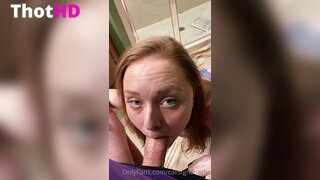 Callsigncharlie BG Sex Blowjob NSFW_002