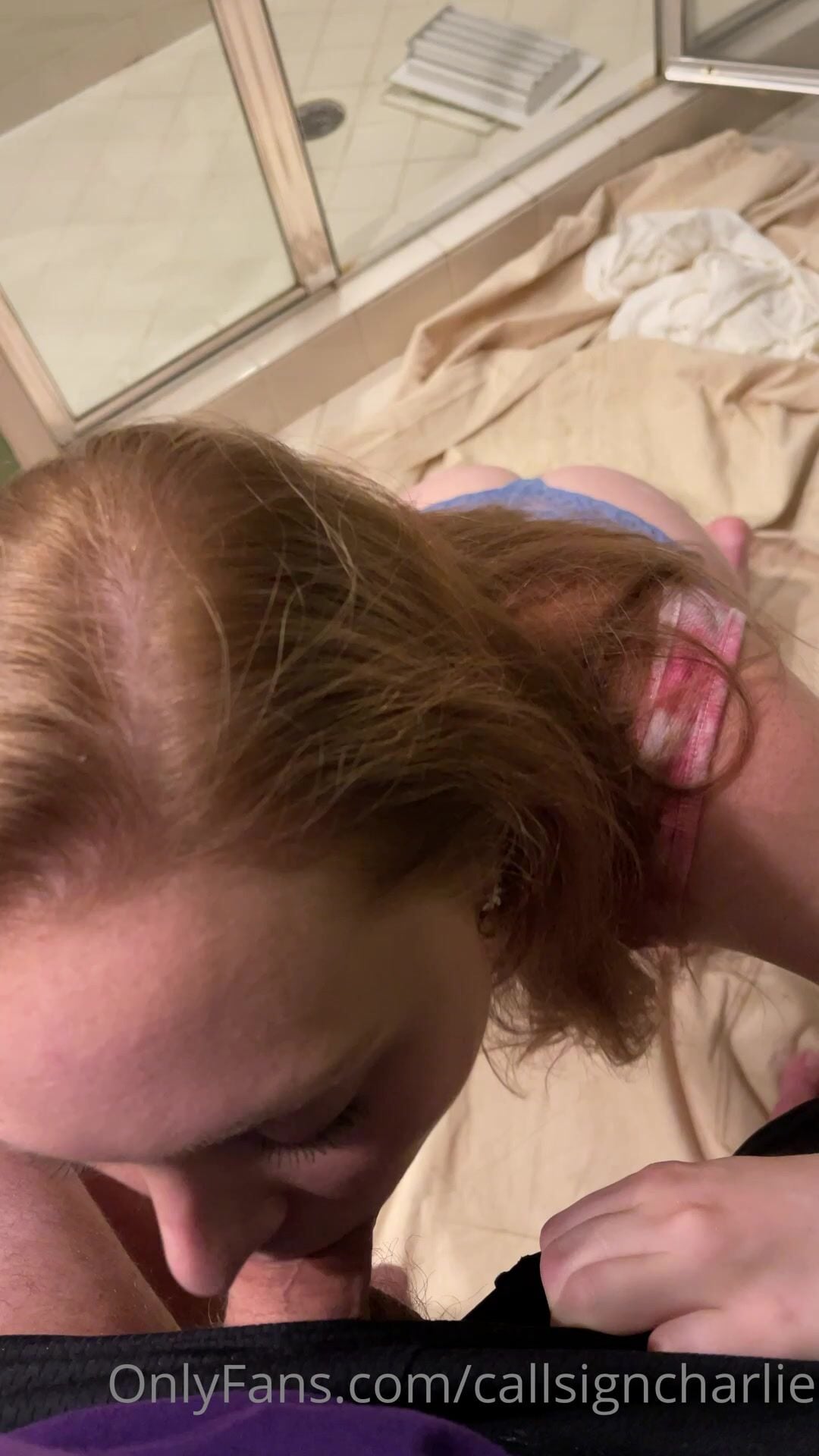 Callsigncharlie BG Sex Blowjob NSFW_002