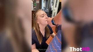 Callsigncharlie BG Sex Blowjob Video_001