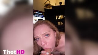 Callsigncharlie BG Sex Blowjob XXX_001