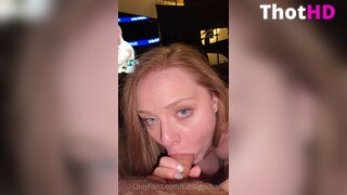 Callsigncharlie BG Sex Blowjob XXX_001