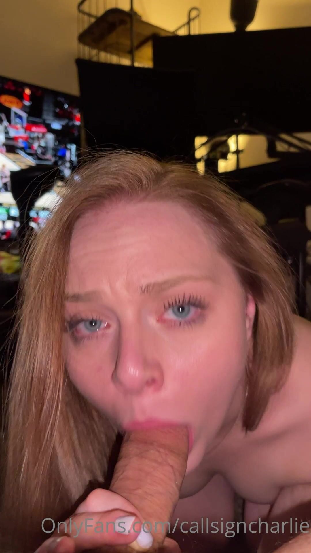 Callsigncharlie BG Sex Blowjob XXX_001