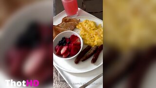 Callsigncharlie BG Sex Blowjob XXX_002