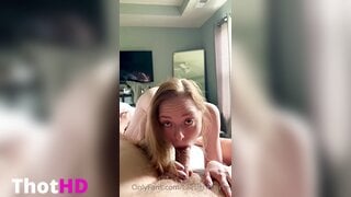 Callsigncharlie BG Sex Blowjob XXX_002