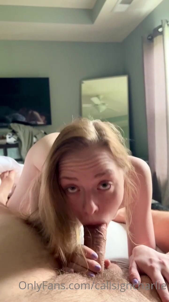 Callsigncharlie BG Sex Blowjob XXX_002