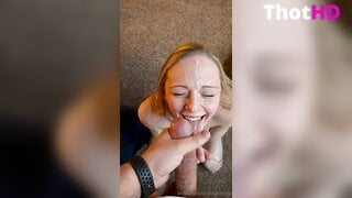 Callsigncharlie BG Sex NSFW_002