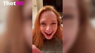 Callsigncharlie Blowjob and BG Sex OnlyFans