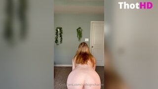 Callsigncharlie From Behind Pussy XXX