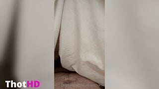 Charlierose Nude BG Sex Leaked