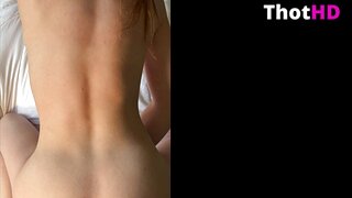 Charlierose Nude BG Sex Video_003