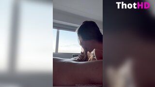 Michelejamesxx Blowjob and Sex XXX