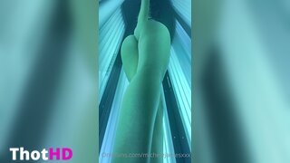 Michelejamesxx Masturbating Nude XXX
