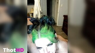 Michelejamesxx Nude BG Sex XXX_002