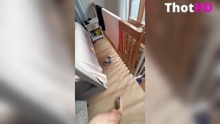 Michelejamesxx Pussy Spreading