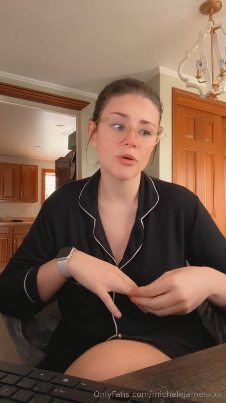Michelejamesxx Solo