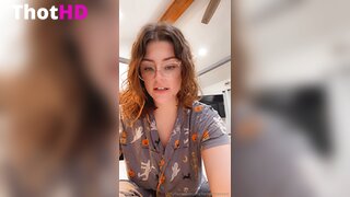 Michelejamesxx Solo OF