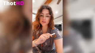 Michelejamesxx Solo OF