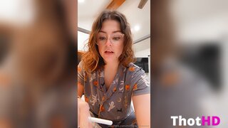Michelejamesxx Solo OF