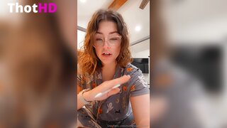 Michelejamesxx Solo OF