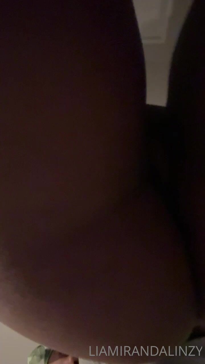 NaturalLuvsBeauty Ass Close-Up Leaked_001