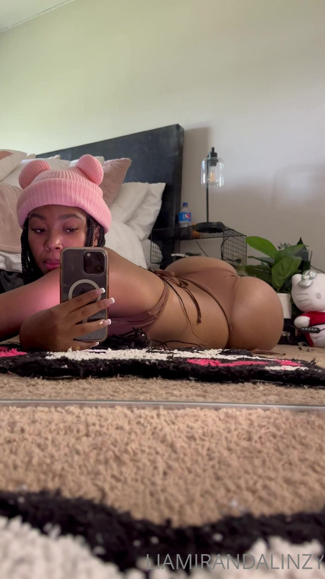 NaturalLuvsBeauty Ass Nude OnlyFans