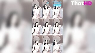 Npxvip Big Tits Nude Video