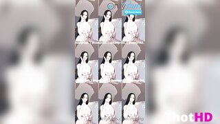 Npxvip Big Tits Nude Video