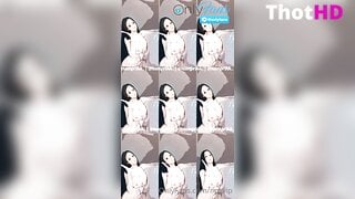 Npxvip Big Tits Nude Video