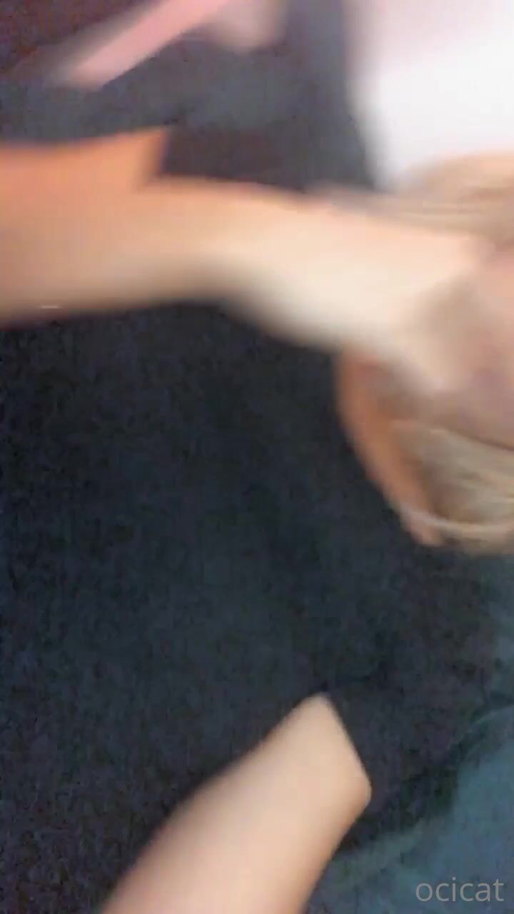 Ocicat Close-Up Pussy Leaked