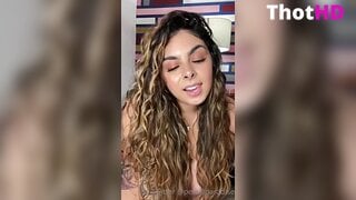 Persiaparadise Nude Pubic Hair XXX