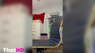 Persiaparadise Pubic Hair