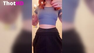 PhatAsseDangel69 Ass From Behind XXX
