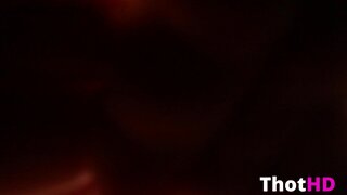 PhatAsseDangel69 Bathtub Nude XXX