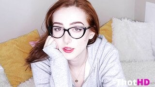 PhatAsseDangel69 Blowjob BG Sex Leaked