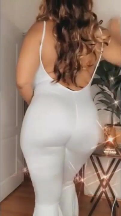 Stephanie Nelson Big Tits Dress Leaked
