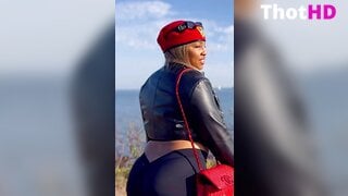 Stephanie Nelson Outdoor Ass