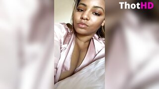 Stephanie Nelson Solo Clip