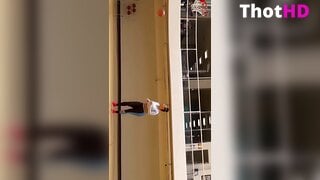 Stephanie Nelson Solo Leaked