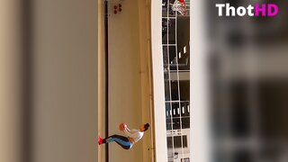 Stephanie Nelson Solo Leaked