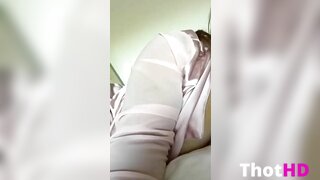 Stephanie Nelson Solo OnlyFans