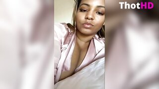Stephanie Nelson Solo OnlyFans