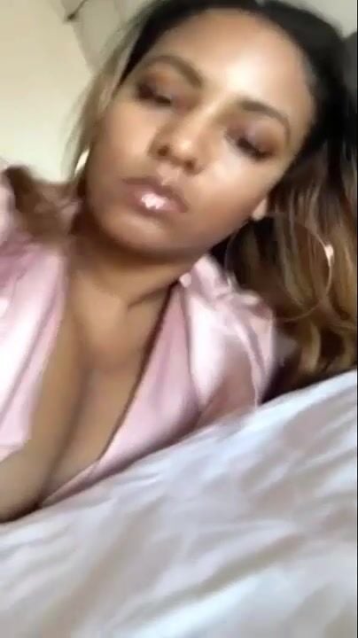 Stephanie Nelson Solo OnlyFans